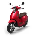 VinFast Evo 200 Lite