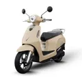 VinFast Evo Grand Lite